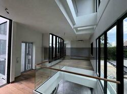 Broadrick Road (D15), Detached #485822191